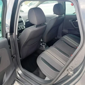 VW Polo 1.6TDI* 90HP* MATCH* ОТЛИЧЕН!* , снимка 10