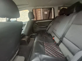 BMW 320 Touring 150 к.с., снимка 9