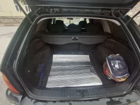 BMW 320 Touring 150 к.с., снимка 11
