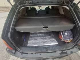 BMW 320 Touring 150 к.с., снимка 10
