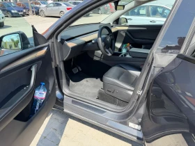 Tesla Model Y, снимка 6