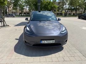 Tesla Model Y, снимка 2