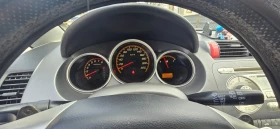 Honda Jazz, снимка 10