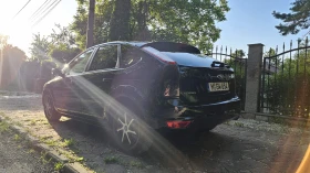 Ford Focus 1.6, снимка 5