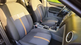 Ford Focus 1.6, снимка 12