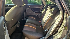 Ford Focus 1.6, снимка 13
