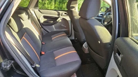 Ford Focus 1.6, снимка 15