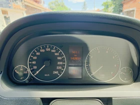 Mercedes-Benz A 180 Special Edition, снимка 14