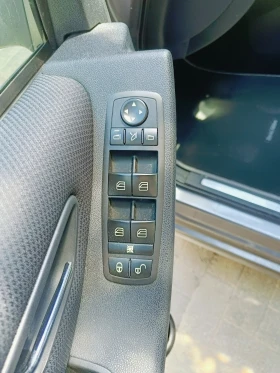 Mercedes-Benz A 180 Special Edition, снимка 11