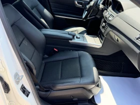 Mercedes-Benz E 220, снимка 12