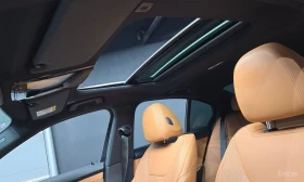BMW 320 i M SPORT* HARMAN KARDON* DISTRONIC* HEAD-UP* , снимка 15