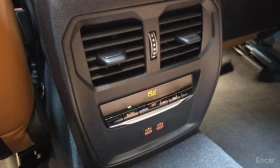 BMW 320 i M SPORT* HARMAN KARDON* DISTRONIC* HEAD-UP* , снимка 17