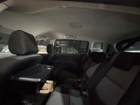 Mazda 5, снимка 13