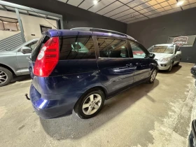 Mazda 5, снимка 14