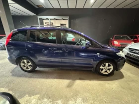 Mazda 5, снимка 17