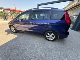Mazda 5, снимка 3