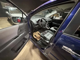 Mazda 5, снимка 9