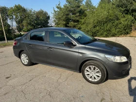 Peugeot 301, снимка 3