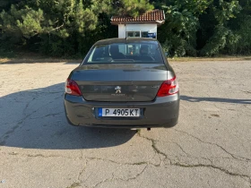 Peugeot 301, снимка 2