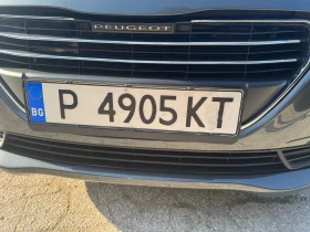 Peugeot 301, снимка 15