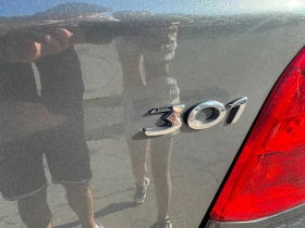 Peugeot 301, снимка 5