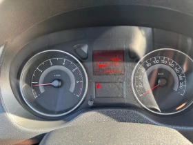 Peugeot 301, снимка 11