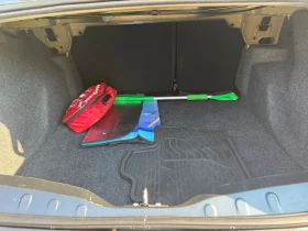 Peugeot 301, снимка 7
