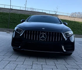 Mercedes-Benz 350 350, снимка 2