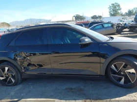 Hyundai Ioniq 5 Sel, снимка 13