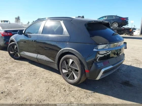 Hyundai Ioniq 5 Sel, снимка 3
