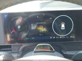 Hyundai Ioniq 5 Sel, снимка 7