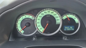 Toyota Corolla verso 1.8 7МЕСТА, снимка 7