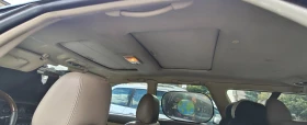 Subaru Outback H6 3.0, снимка 7