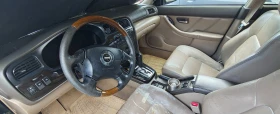 Subaru Outback H6 3.0, снимка 6