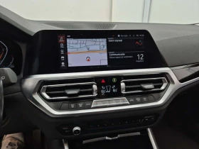 BMW 316 LED Navi KeylessGo, снимка 10
