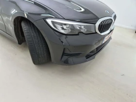 BMW 316 LED Navi KeylessGo, снимка 5