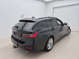 BMW 316 LED Navi KeylessGo, снимка 4