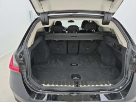BMW 316 LED Navi KeylessGo, снимка 12