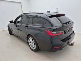BMW 316 LED Navi KeylessGo, снимка 3