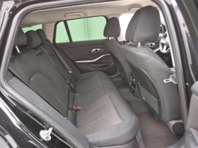 BMW 316 LED Navi KeylessGo, снимка 7