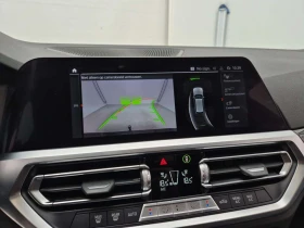 BMW 316 LED Navi KeylessGo, снимка 11