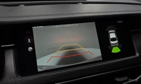 Kia K7 3.0* LPI* ПОДГРЕВ* ОБДУХВАНЕ* КАМЕРА* КЕЙЛЕС* , снимка 10