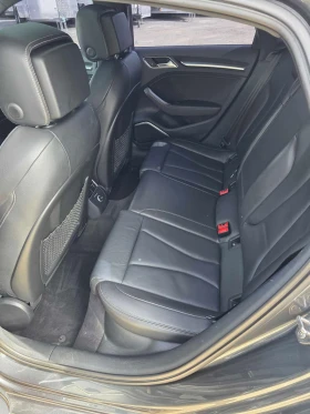 Audi Rs3 2.5 TFSI * КАРБОН* DOWNPIPE* INTAKE* , снимка 10