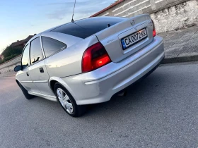 Opel Vectra 1.6 Бензин, снимка 1