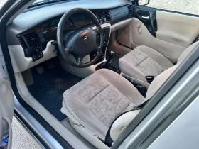Opel Vectra 1.6 Бензин, снимка 12