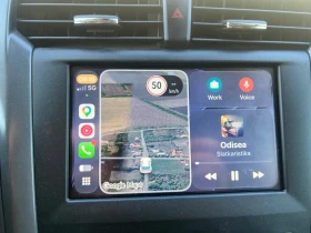 Ford Mondeo, снимка 8