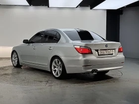 BMW 535 I 32K KM, снимка 3