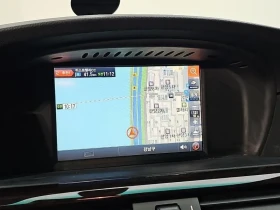 BMW 535 I 32K KM, снимка 14