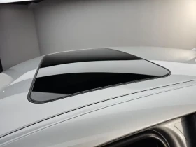 BMW 535 I 32K KM, снимка 13
