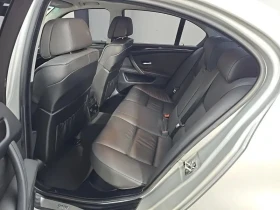 BMW 535 I 32K KM, снимка 12